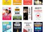 design professional book cover, ebook cover, KDP book cover